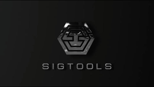 Join The TEAM!