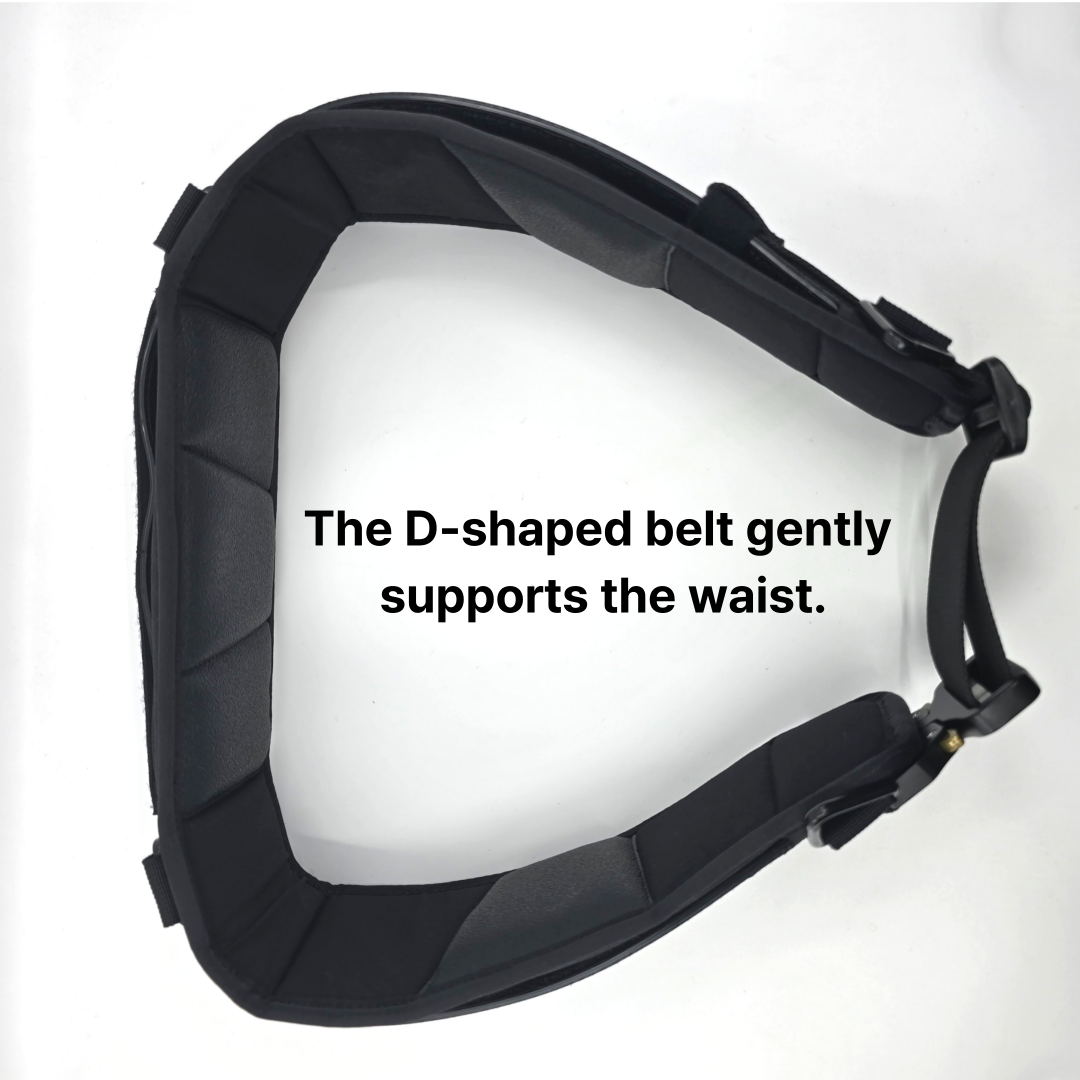 Durawork Dura Belt Dura 103