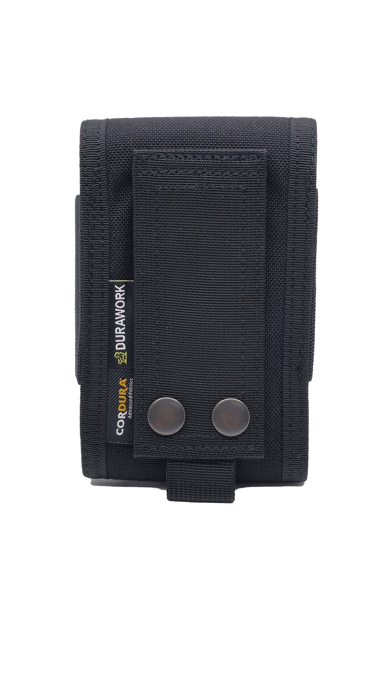 Durawork Dura 401 Mobile pouch