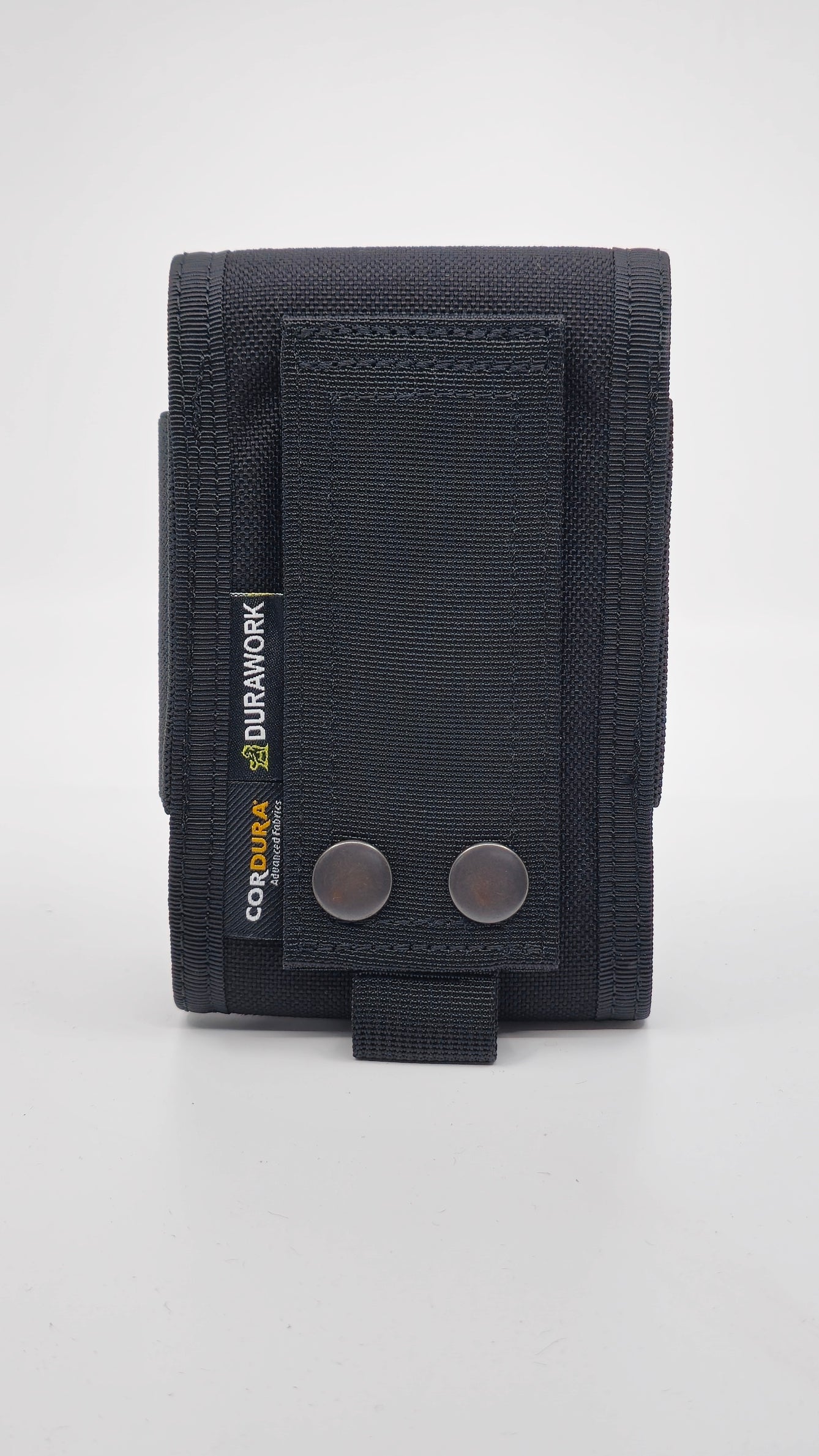 Durawork Dura 401 Mobile pouch