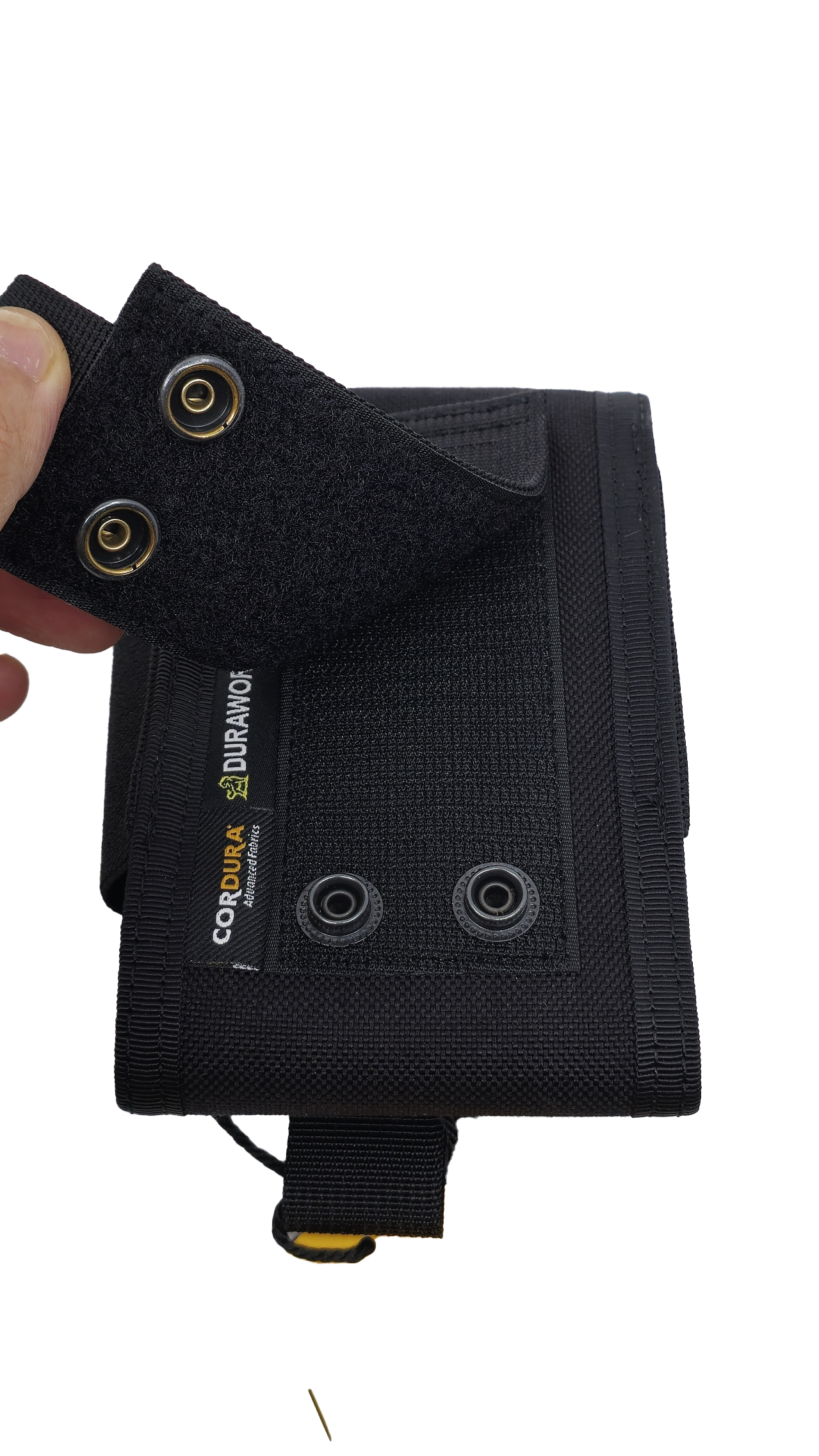 Durawork Dura 401 Mobile pouch