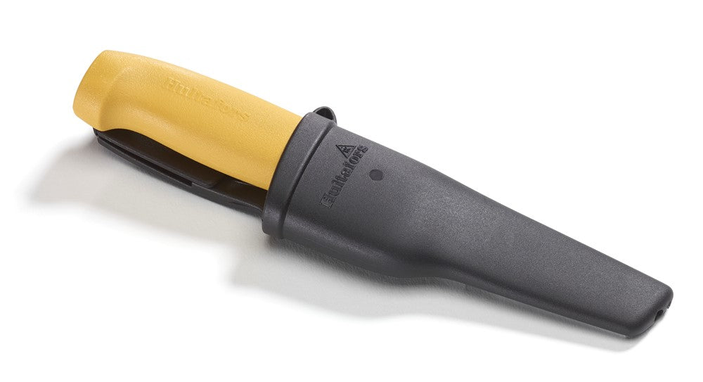 CUCHILLO CINCEL HULTAFORS STK