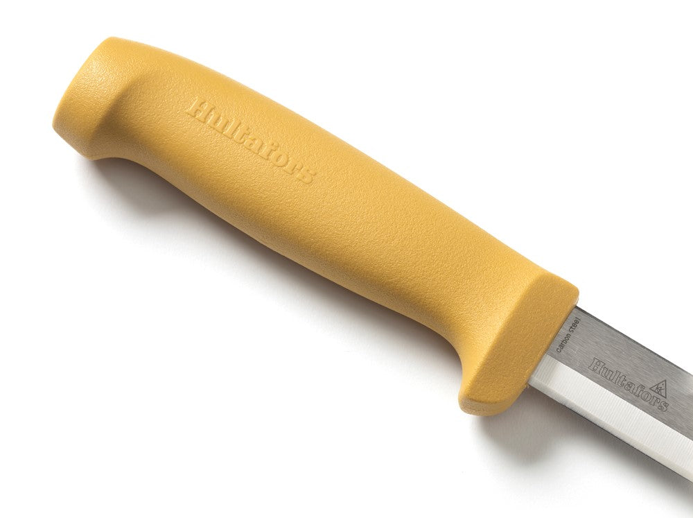 CUCHILLO CINCEL HULTAFORS STK