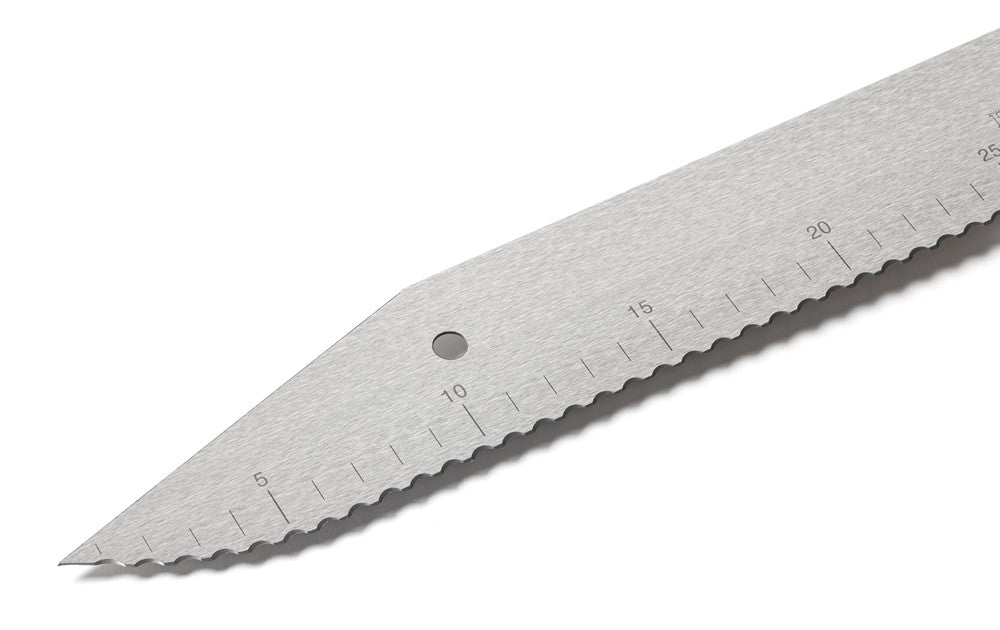 Cuchillo aislante Hultafors