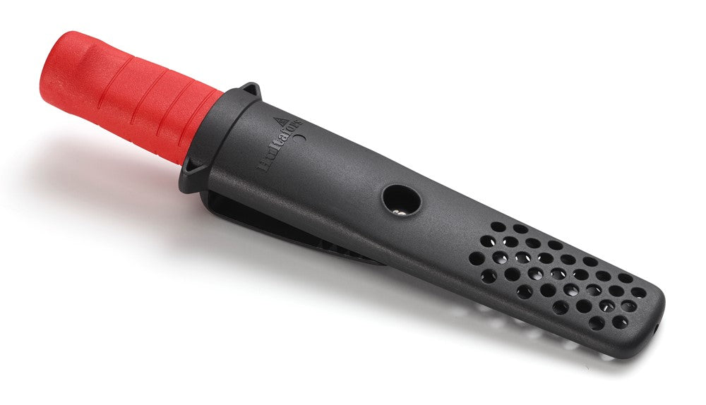 Hultafors CHISEL EDC