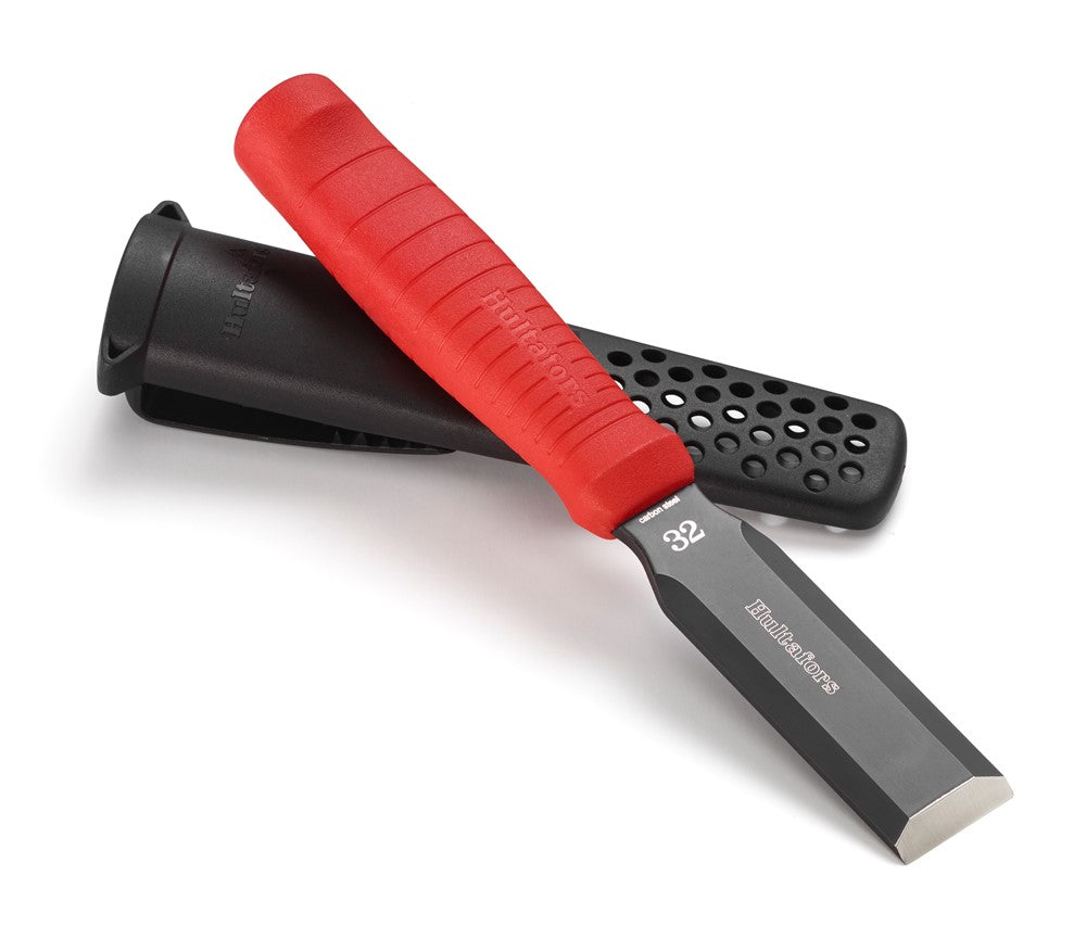 Hultafors CHISEL EDC