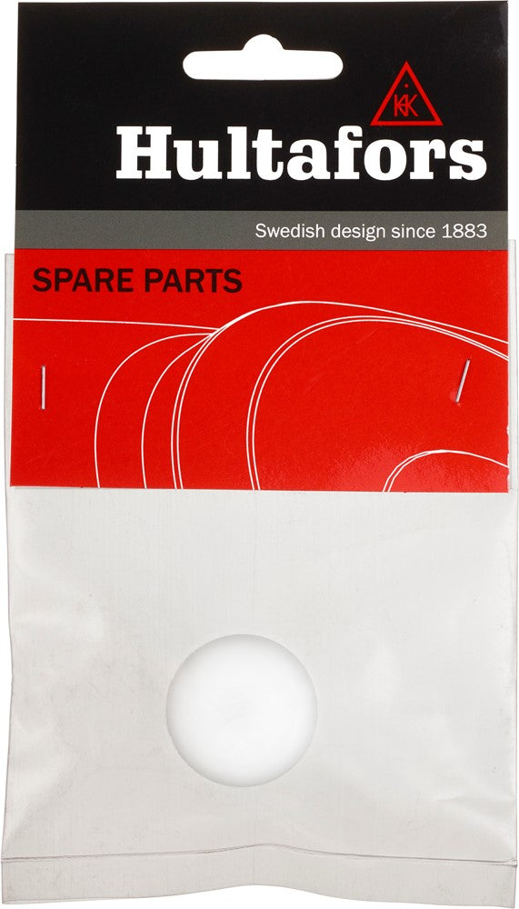 Cincel Hultafors HDC - Individual