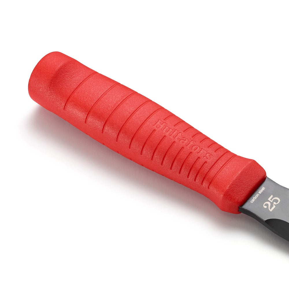 Hultafors CHISEL EDC