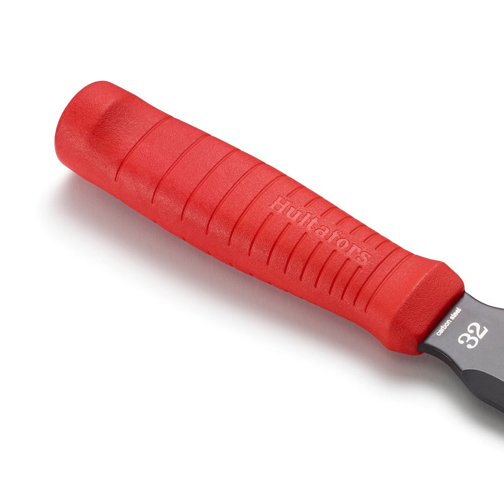 Hultafors CHISEL EDC