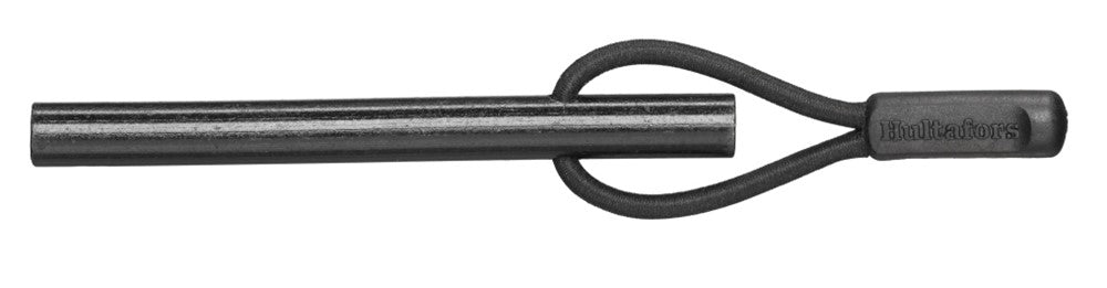 Acero para fuego Hultafors FS