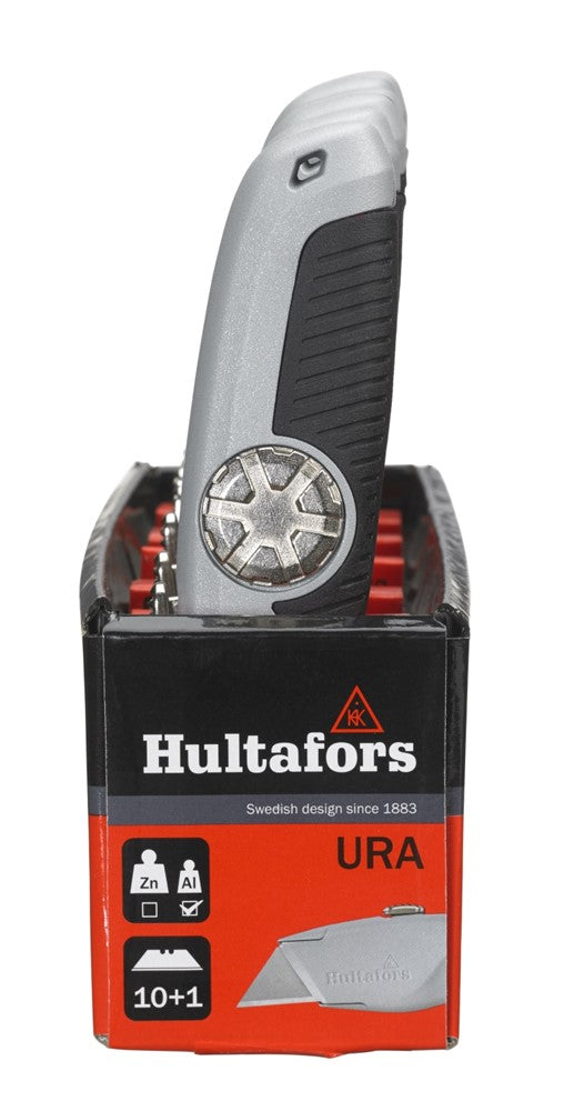 Navaja multiusos Hultafors URA