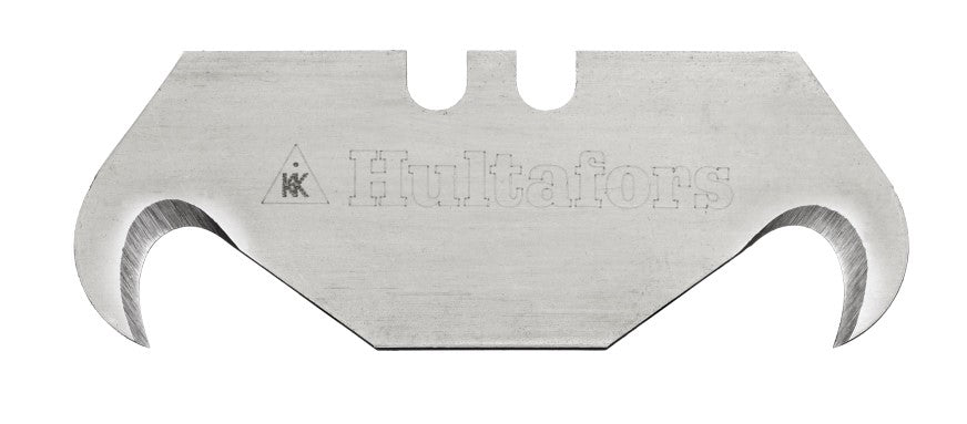 Gancho de cuchilla multiusos Hultafors UBH