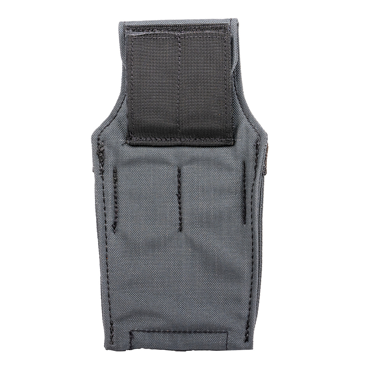 Bolsa de almacén Badger