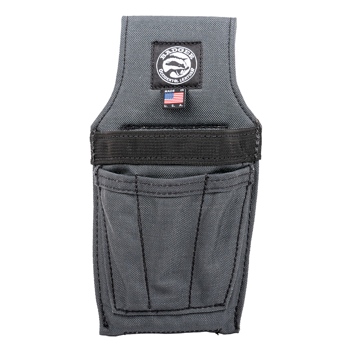 Bolsa de almacén Badger