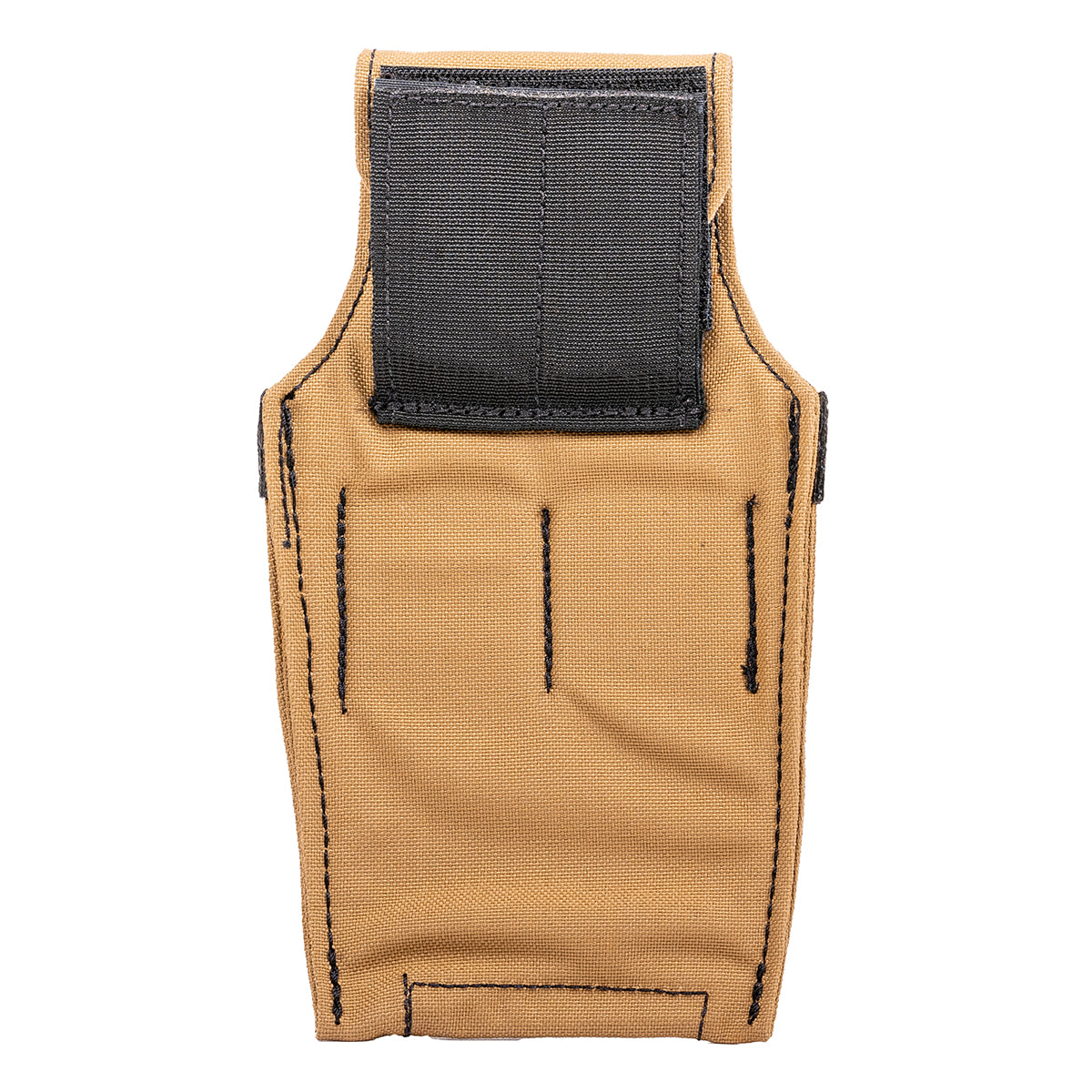 Bolsa de almacén Badger