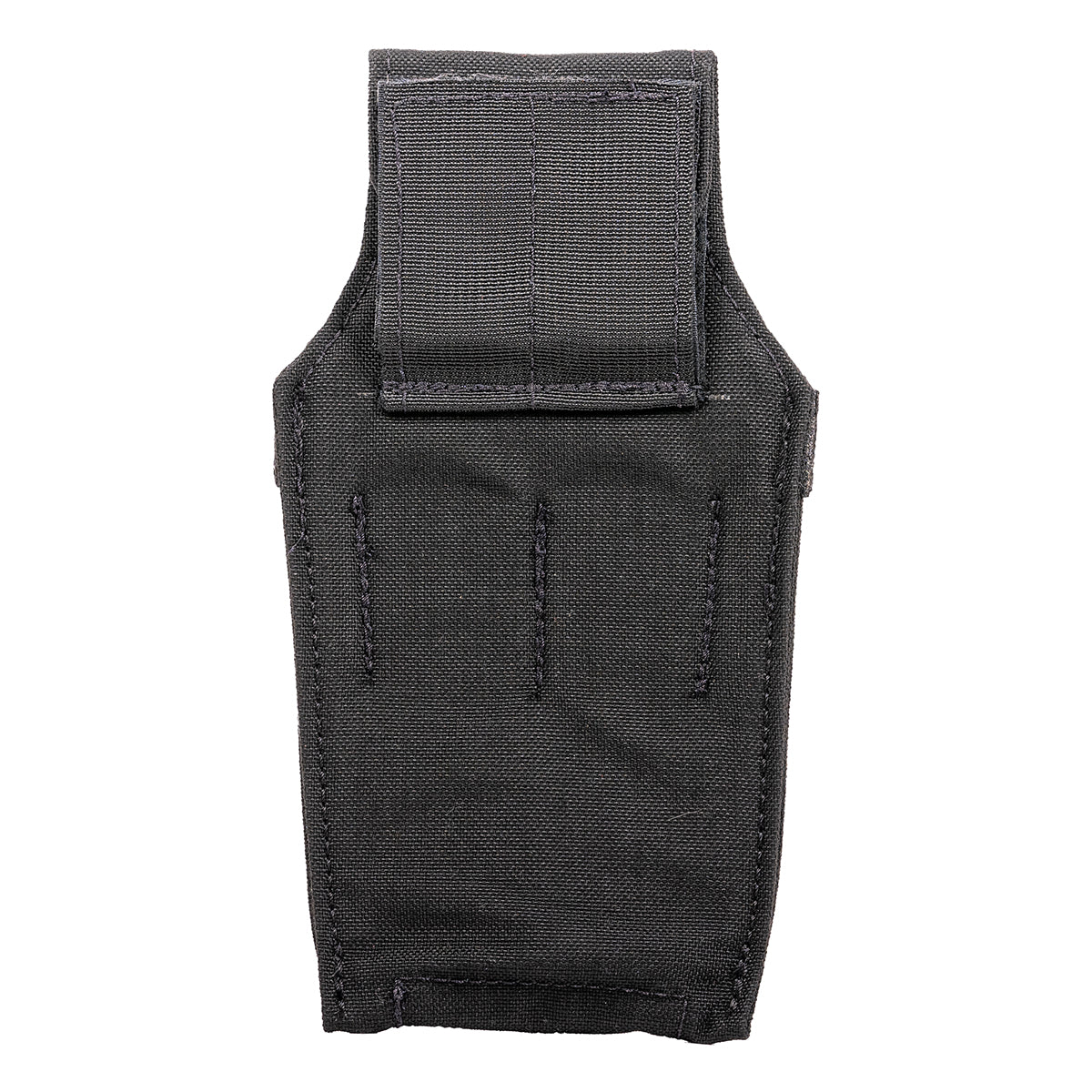 Bolsa de almacén Badger