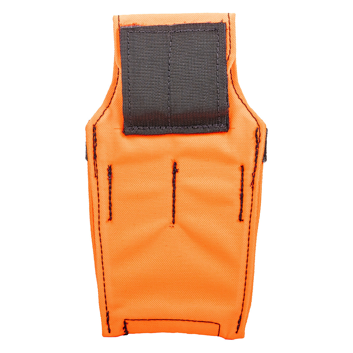 Bolsa de almacén Badger