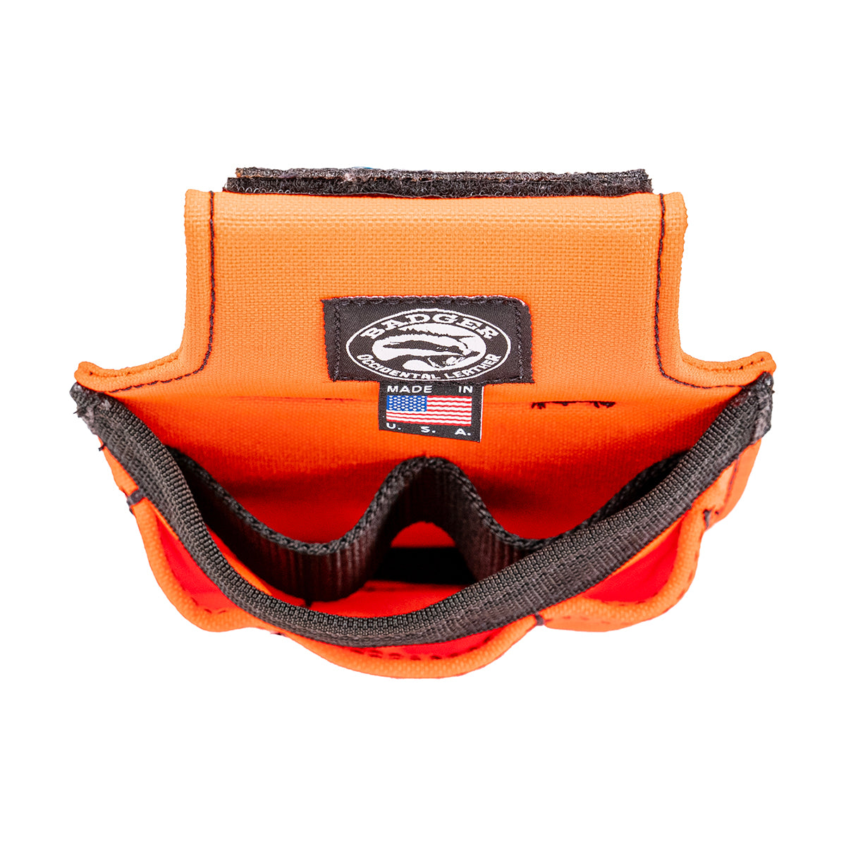 Bolsa de almacén Badger