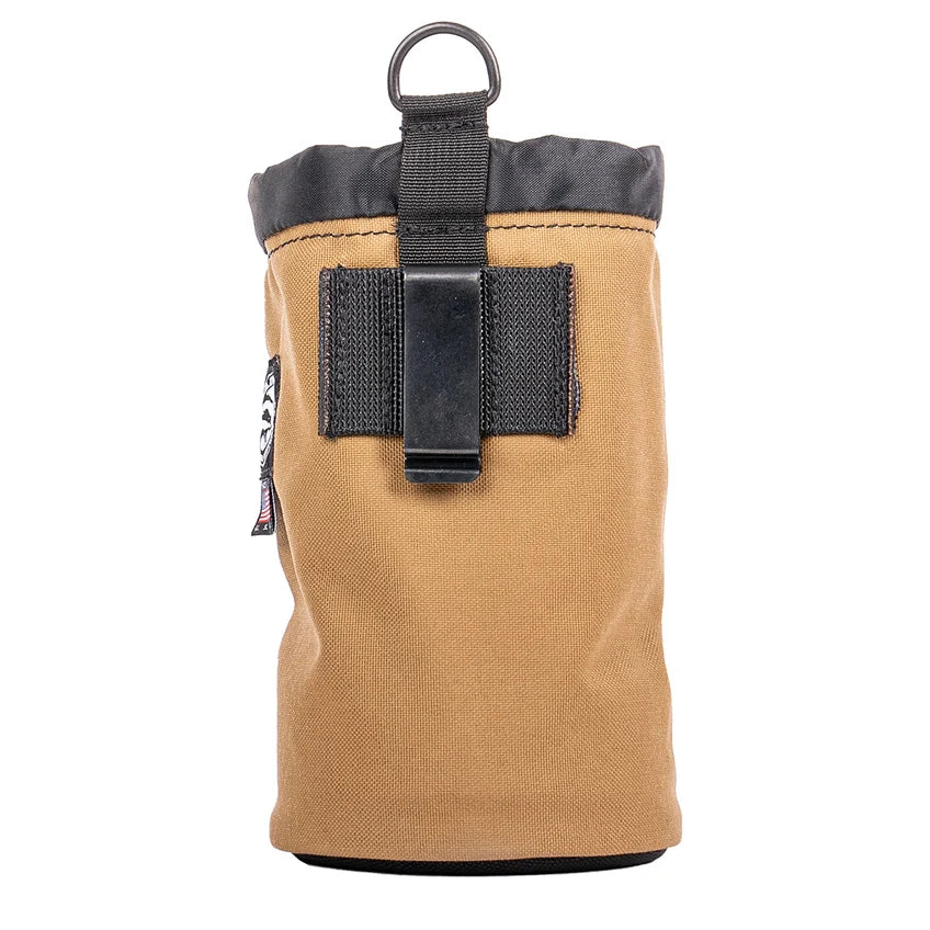 Juego de fundas altas Badger Pro Pouch