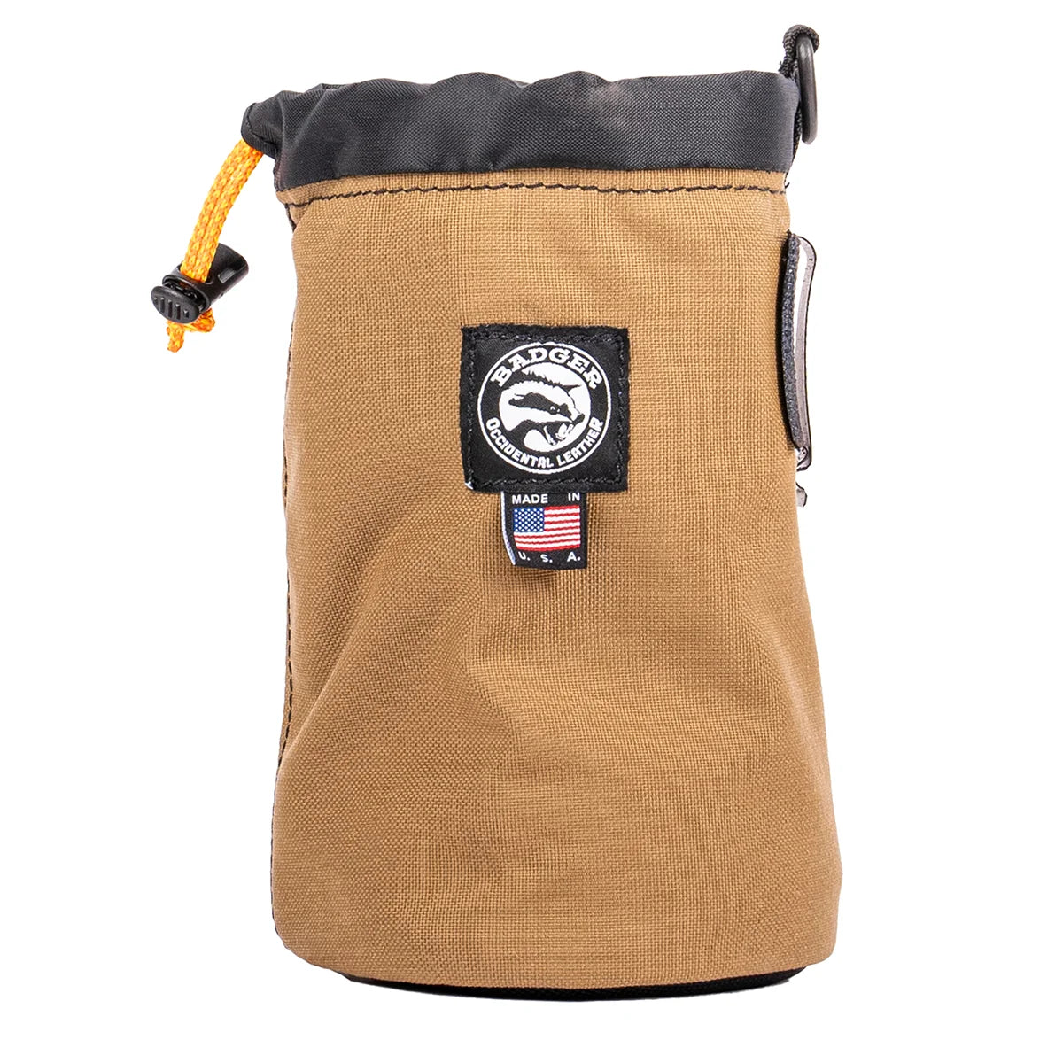 Juego de fundas altas Badger Pro Pouch