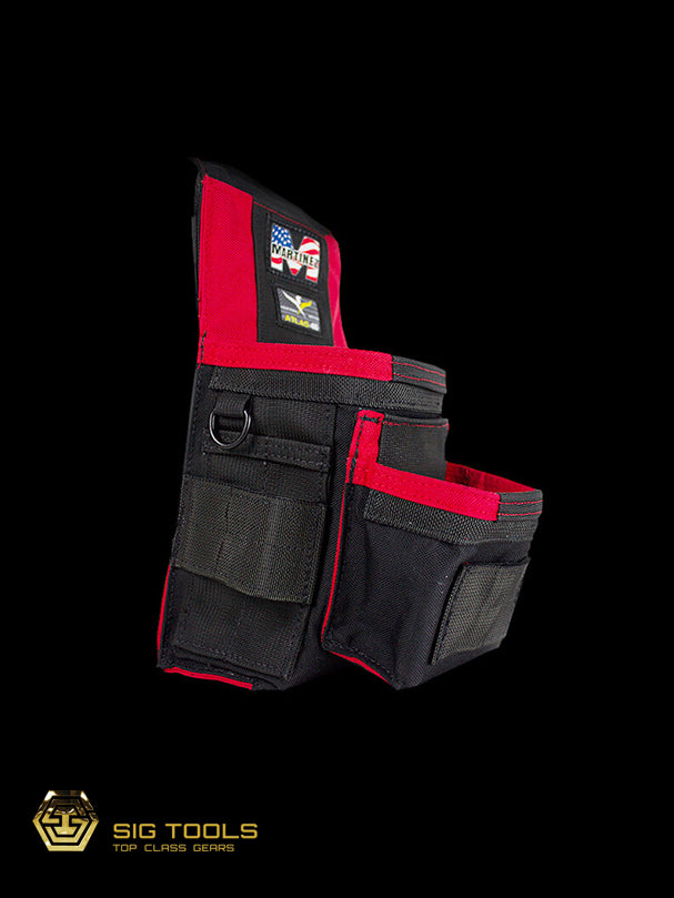 Martinez Universal Tool Pouch