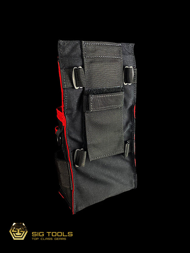 Martinez Universal Tool Pouch