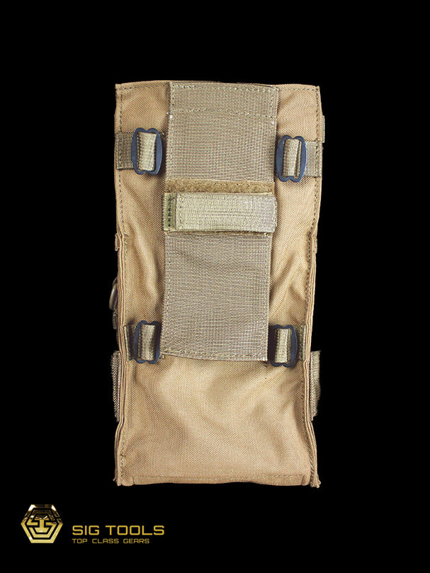 Martinez Universal Tool Pouch
