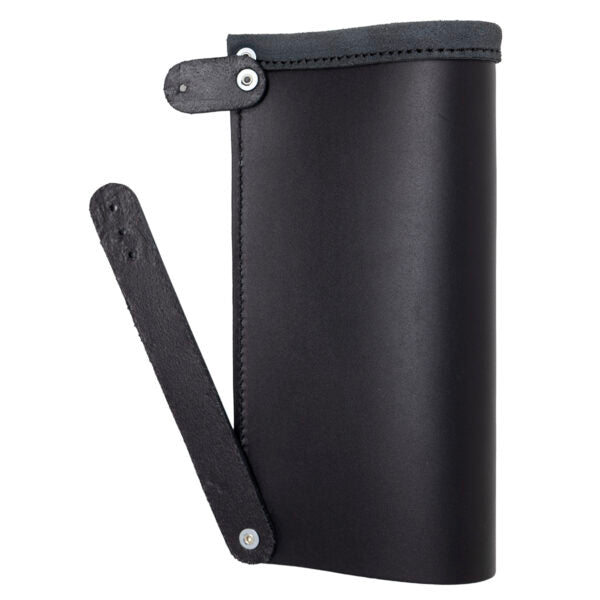 Kit de funda para martillo Occidental