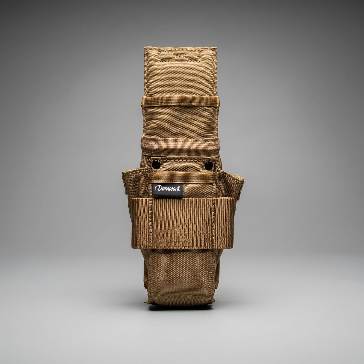 Durawork Baby Sang-o Pouch DURA412