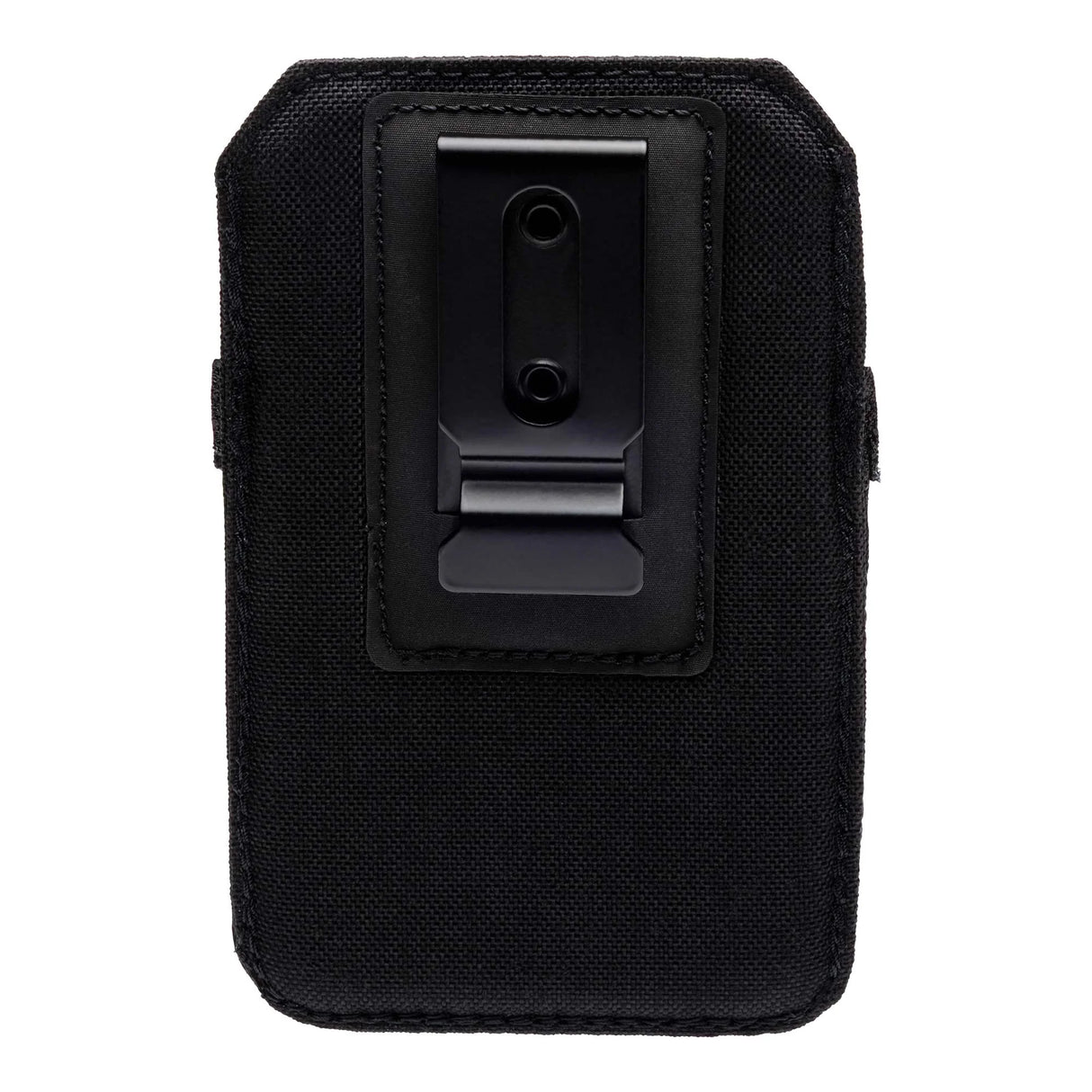 Diamondback GK1 X Pouch DBX