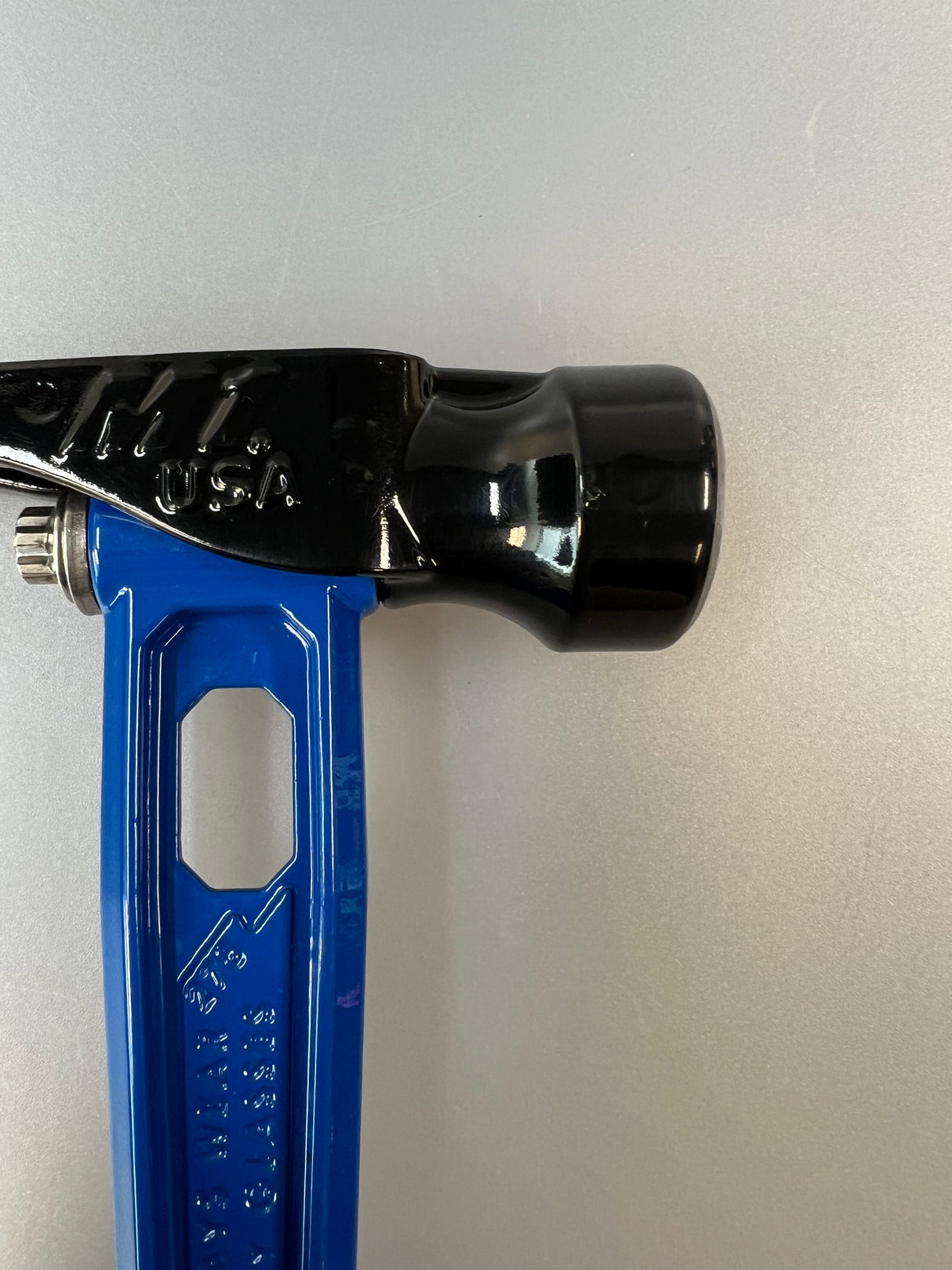 Martinez Hammers w/ Cosmetic Imperfection SALE