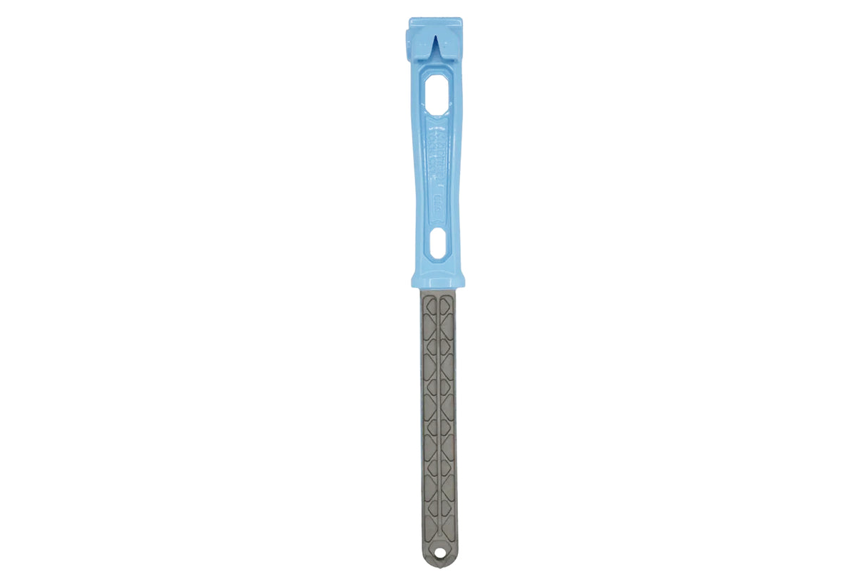 M4 14″ Titanium Replacement Handle – Powder Coat Finish