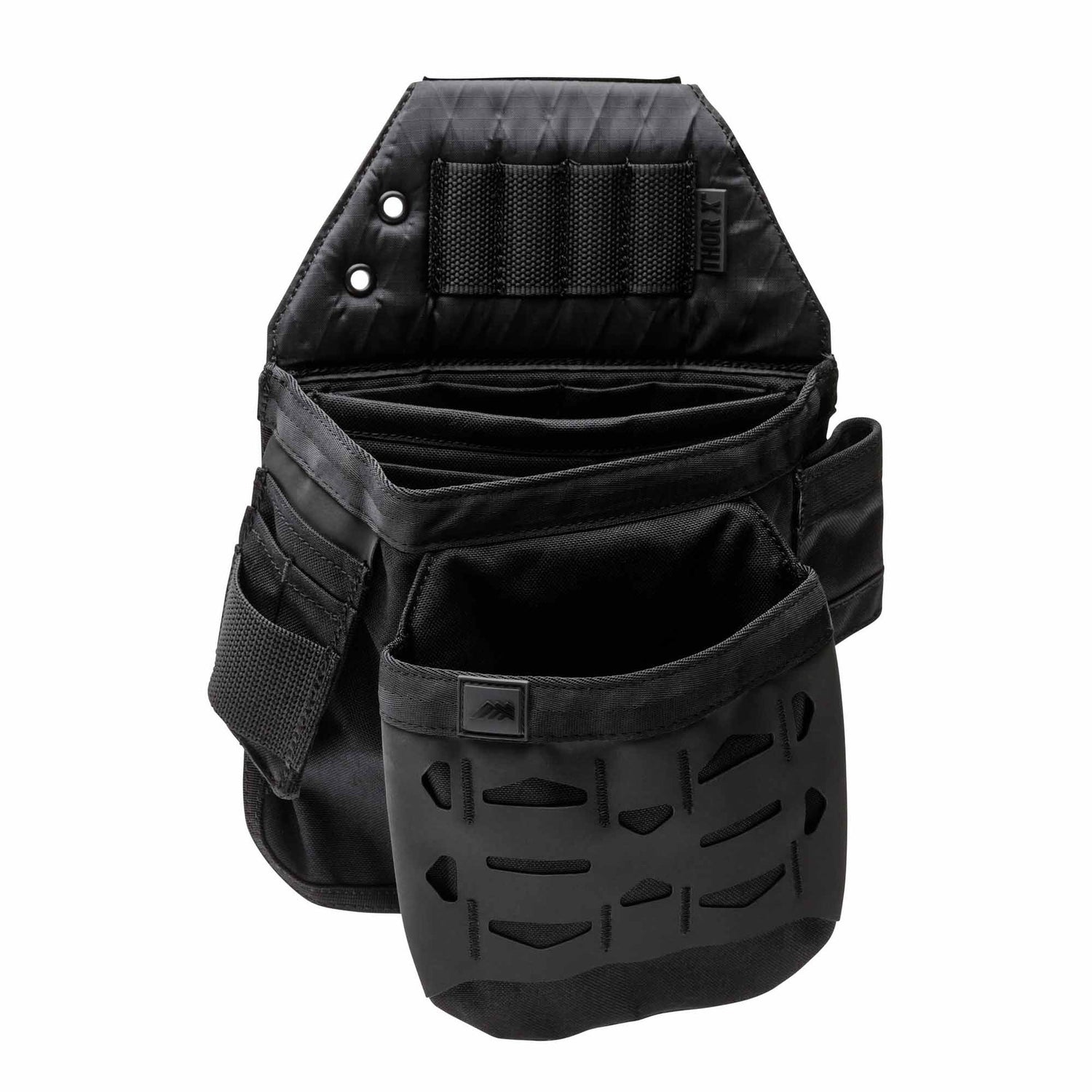 Diamondback Thor X Pouch DBX