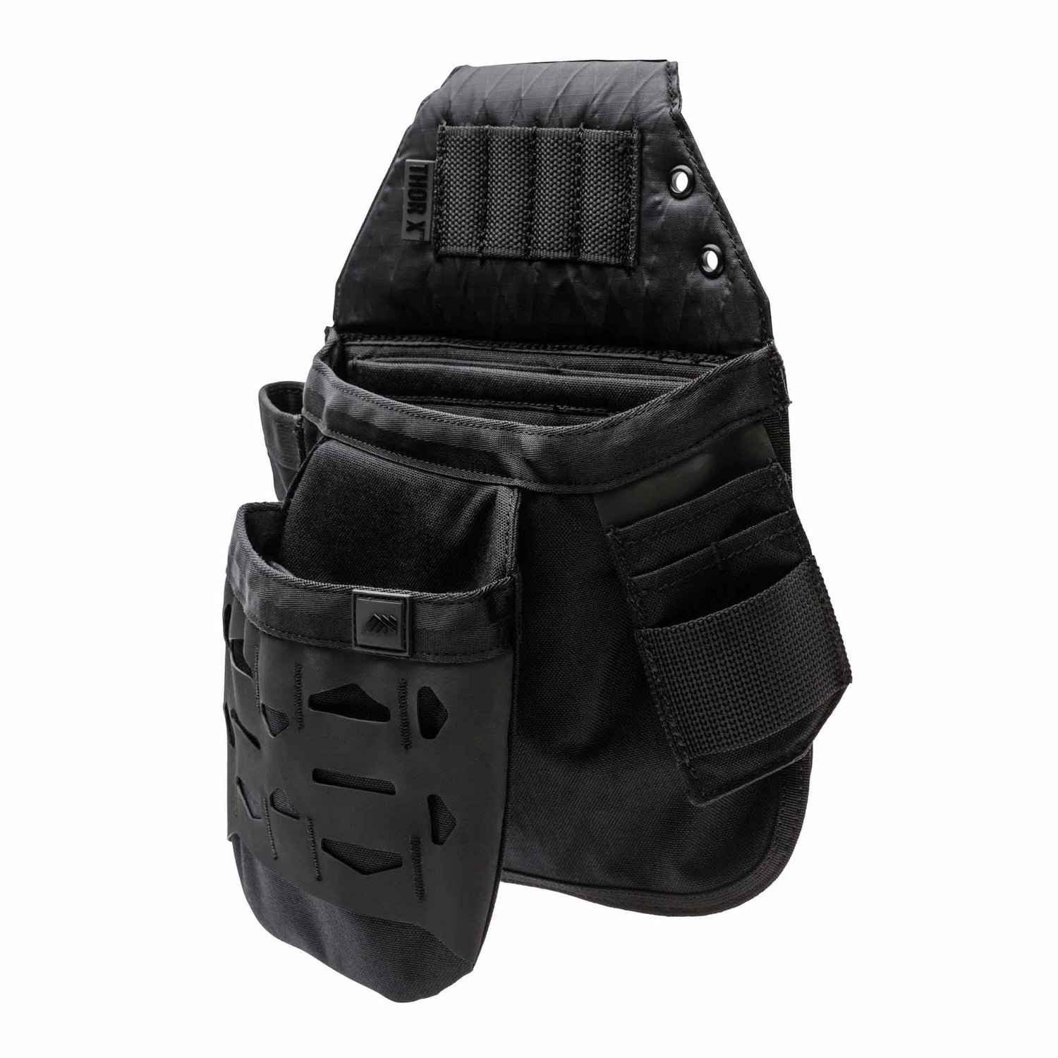 Diamondback Thor X Pouch DBX