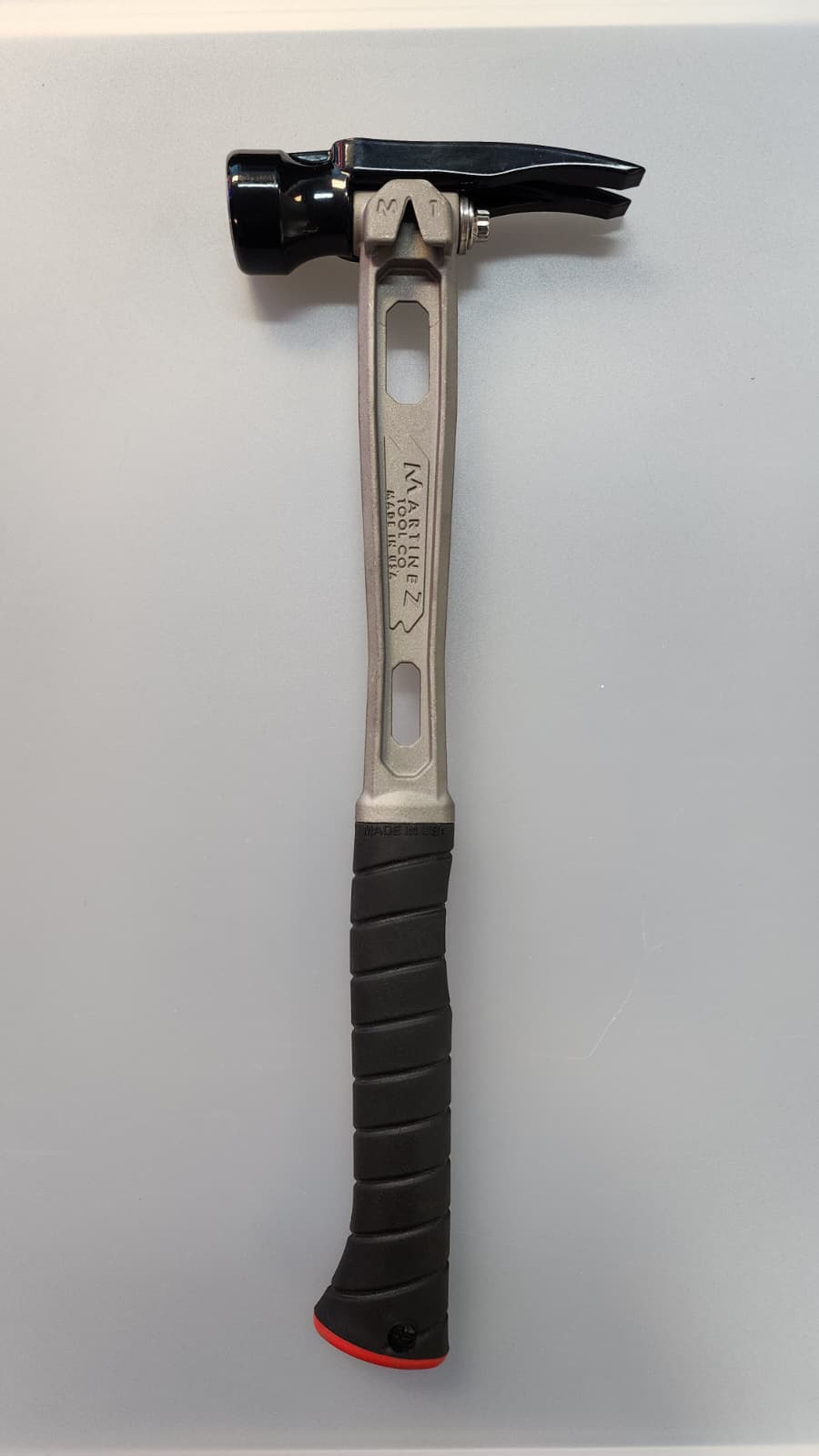 Martinez Hammers w/ Cosmetic Imperfection SALE