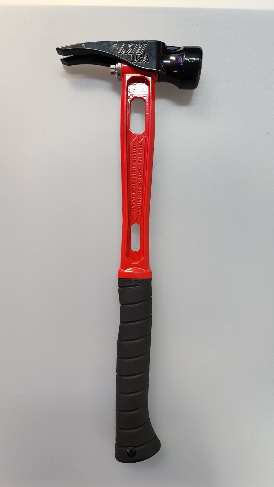 Martinez Hammers w/ Cosmetic Imperfection SALE