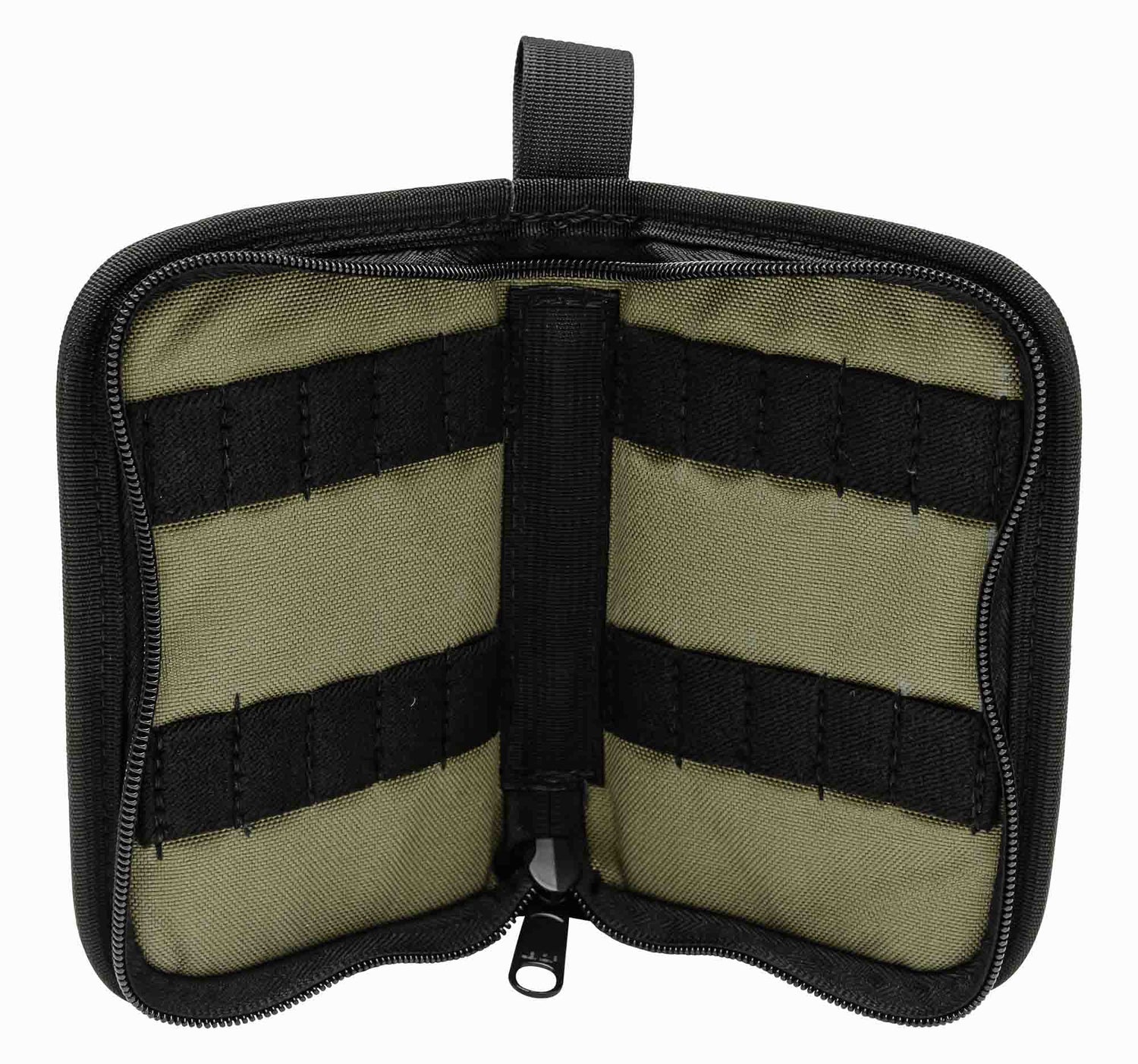 DiamondBack Driver/ Drill bit case