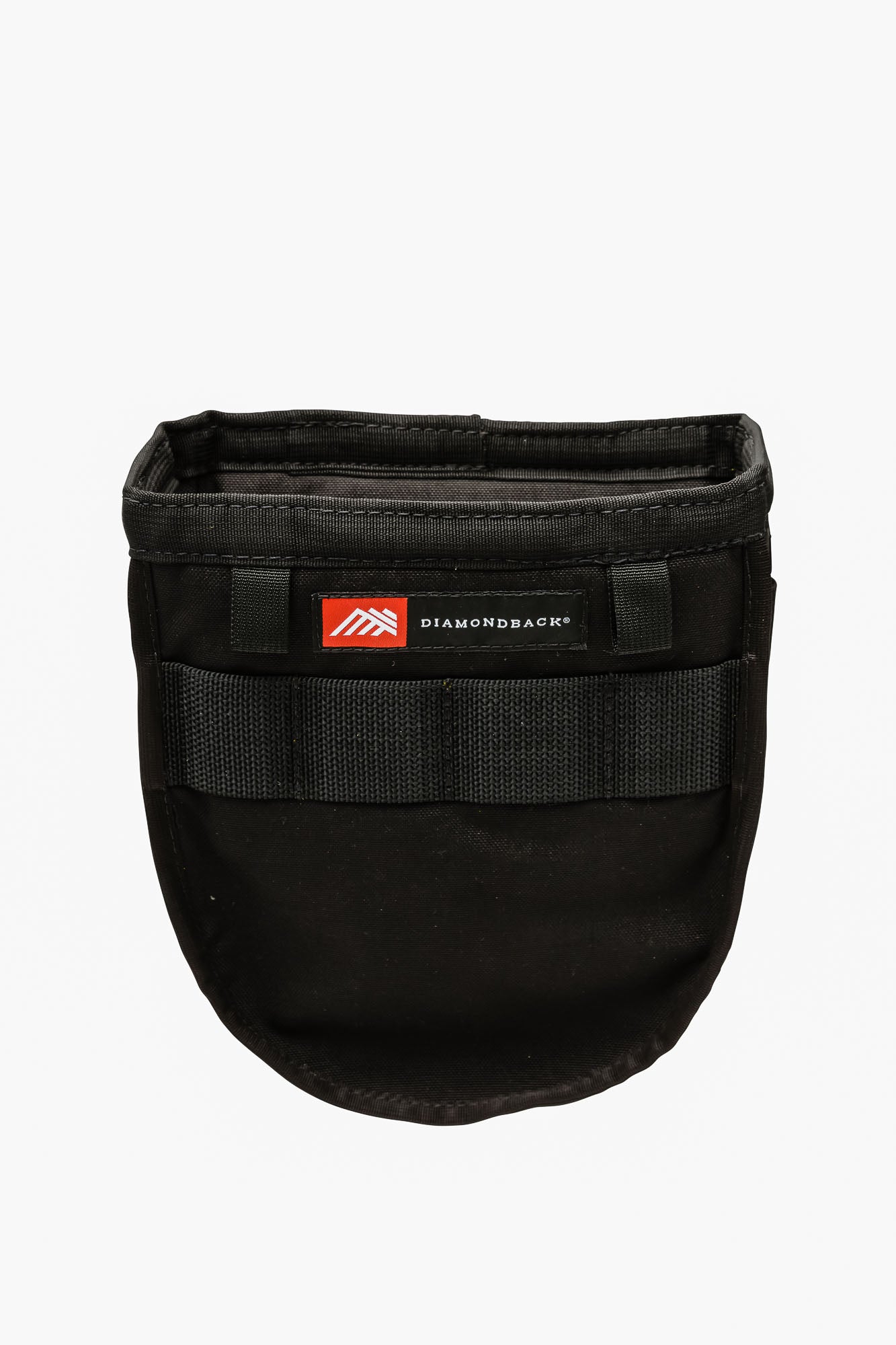 Bolsa para pernos y accesorios Diamondback