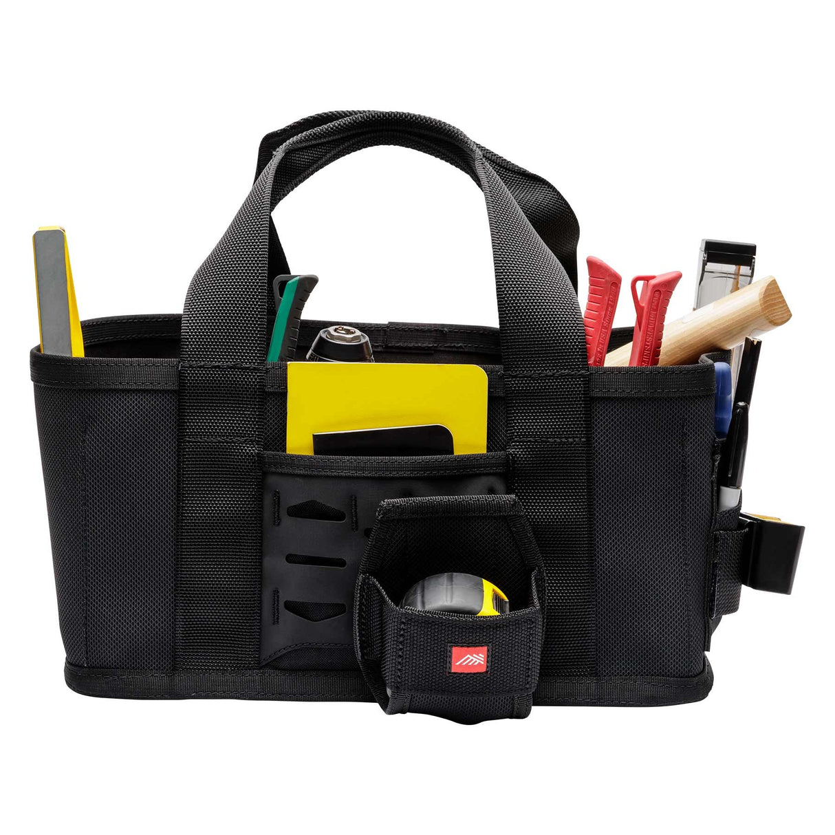 Diamondback Baere Tote X DBX