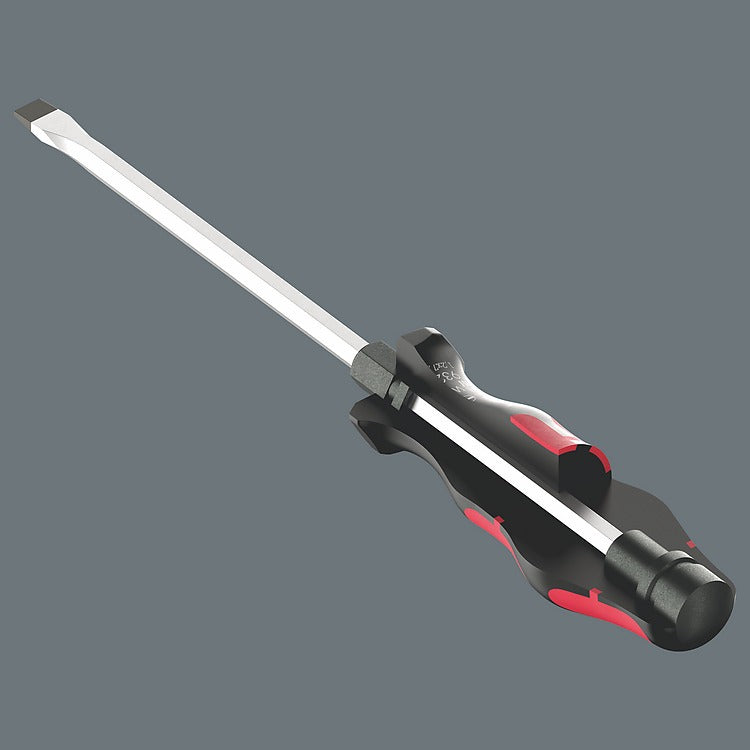 Wera 2025 Christmas Advent Calendar