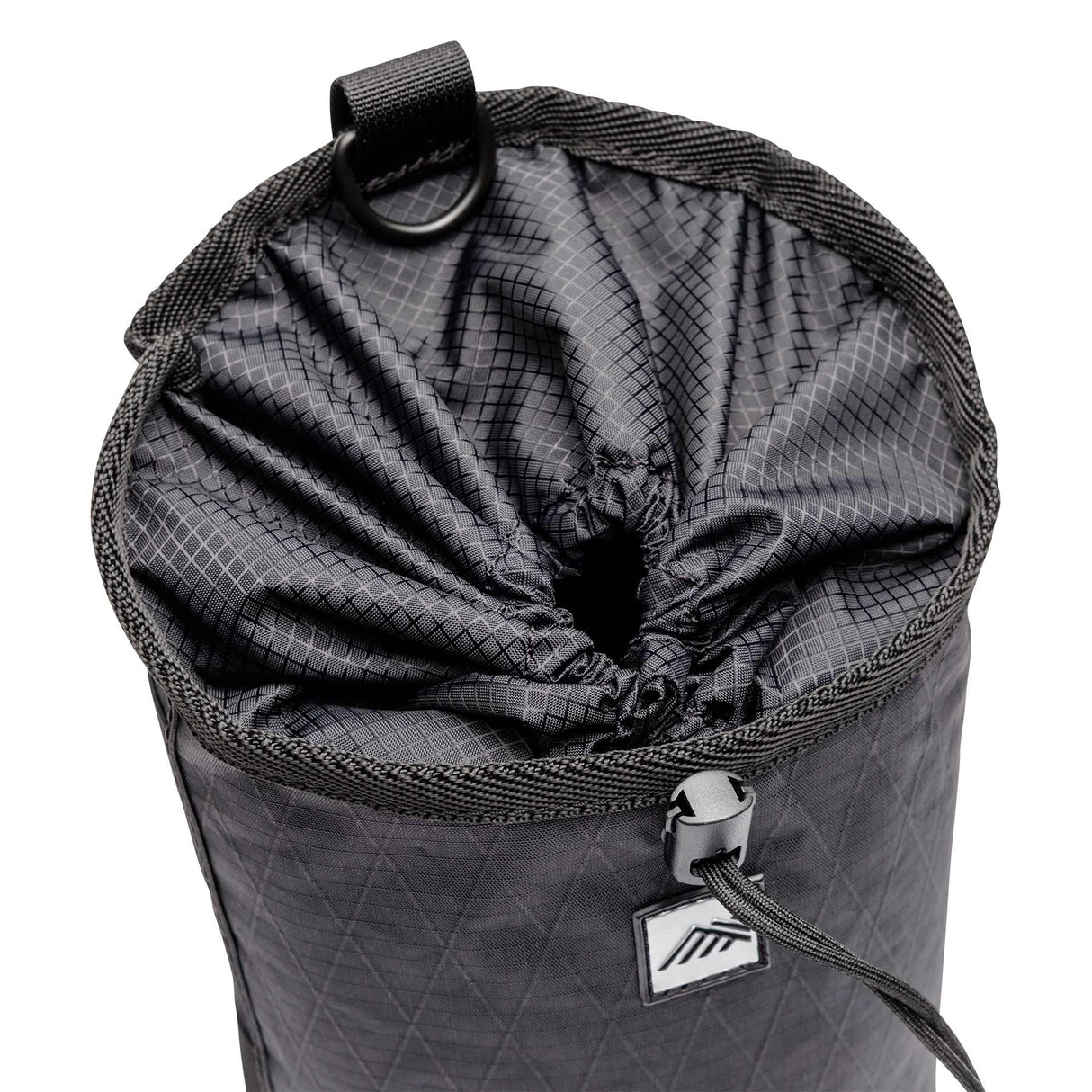 Diamondback Big Sax X DBX