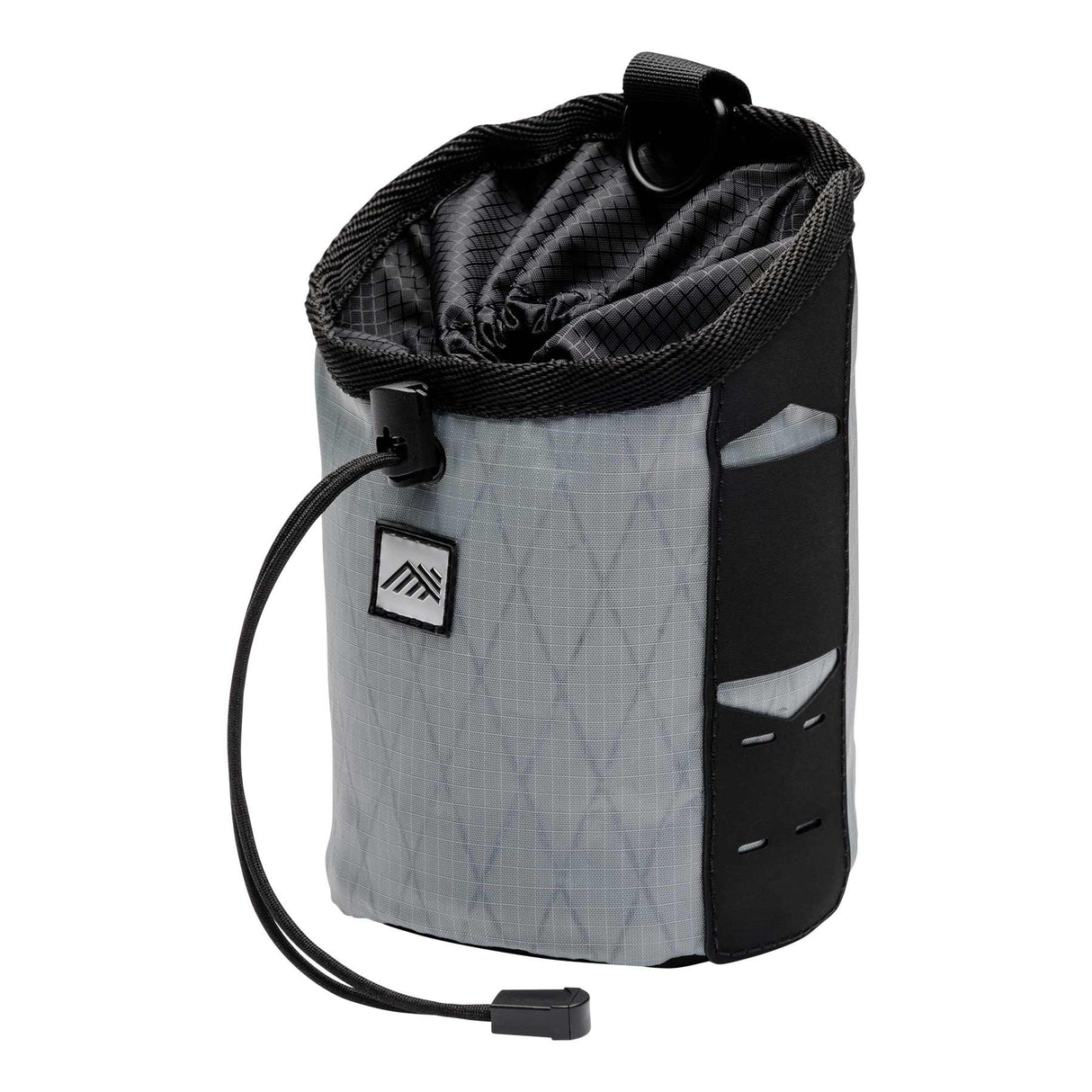 Diamondback DB Sax X DBX