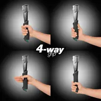 Rapid PRO R311 Hammer Tacker