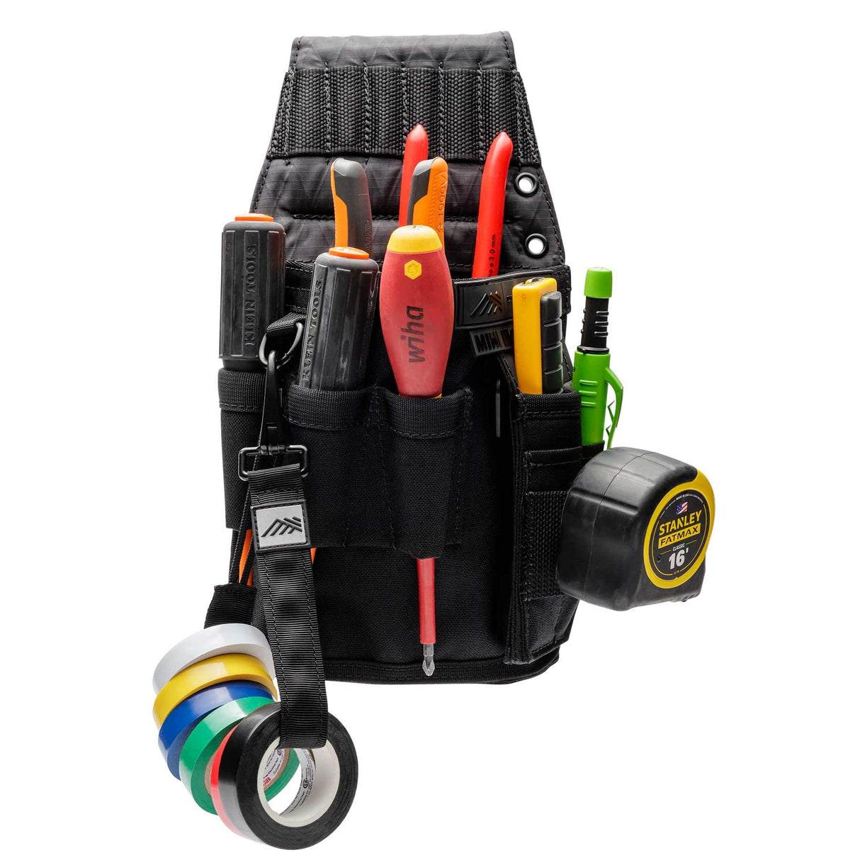 Diamondback Tape Loop DBX