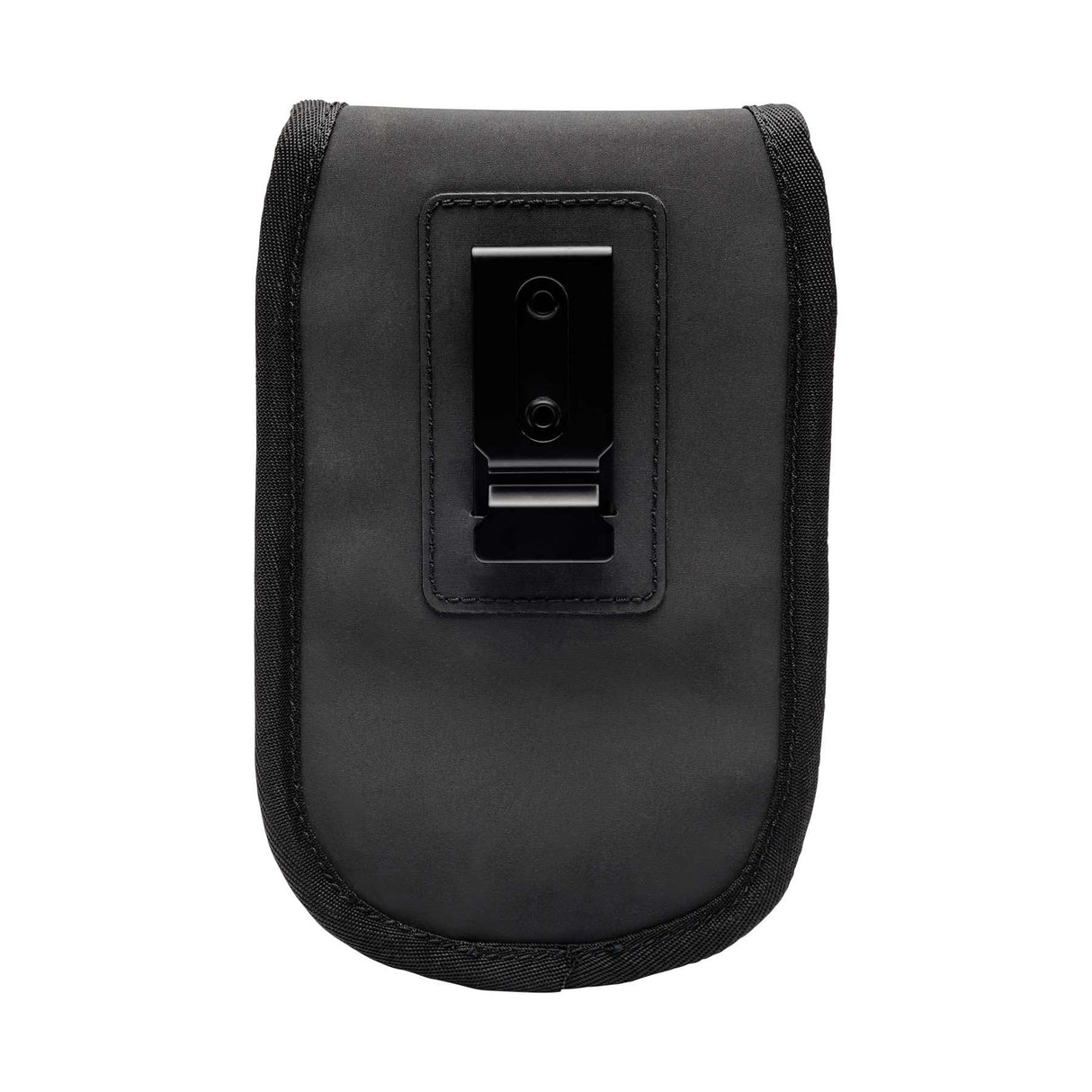 Diamondback Phone Pouch X DBX