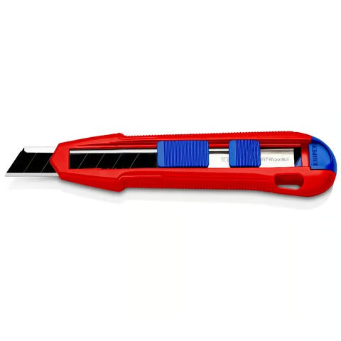 Knipex CutiX Universal Knife