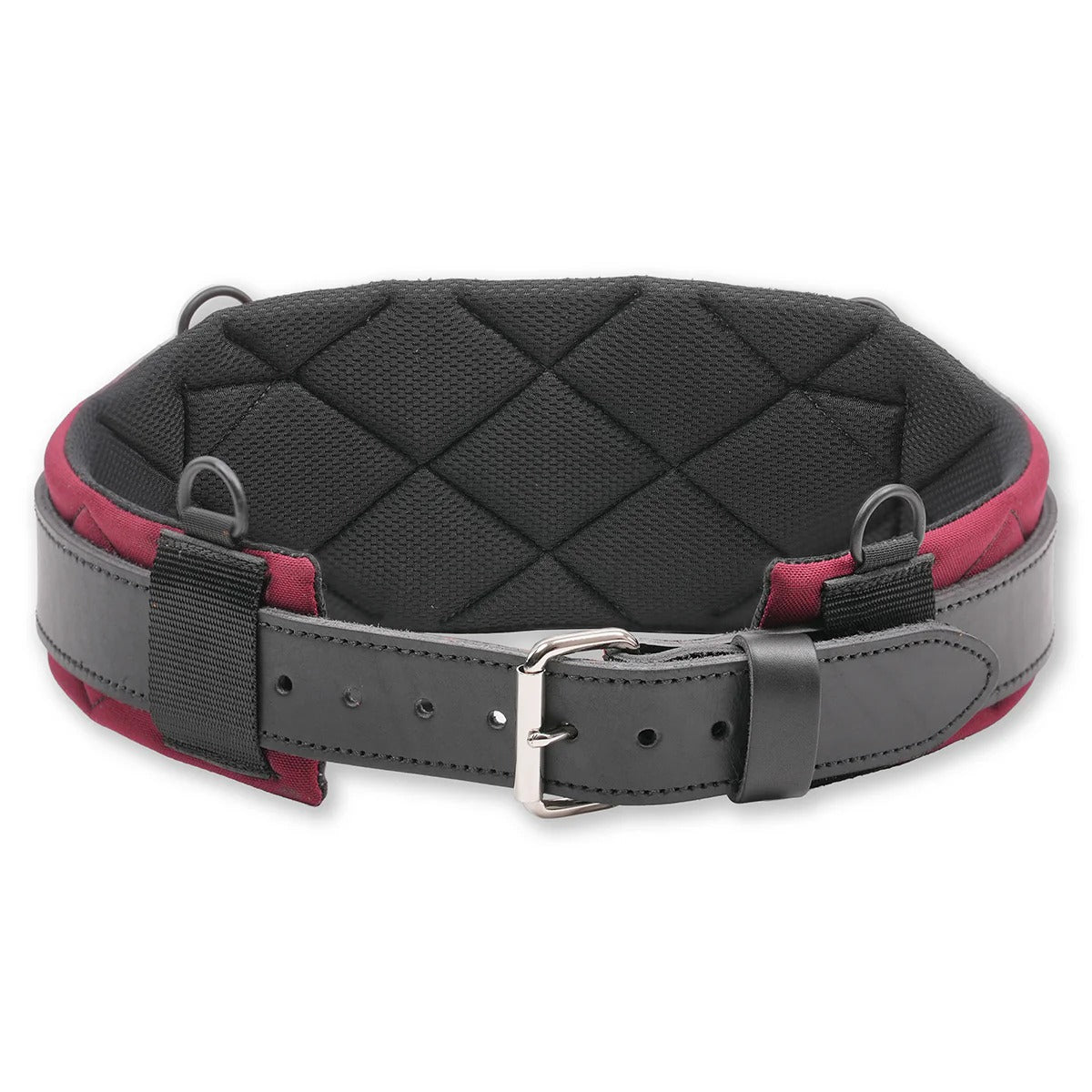 Occidental Leather ProFORMANCE™ Hybrid Tool Belt | Signature Tools