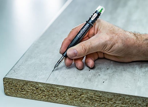 Pica-Marker Pica Fine Dry 0.9mm Automatic Pencil