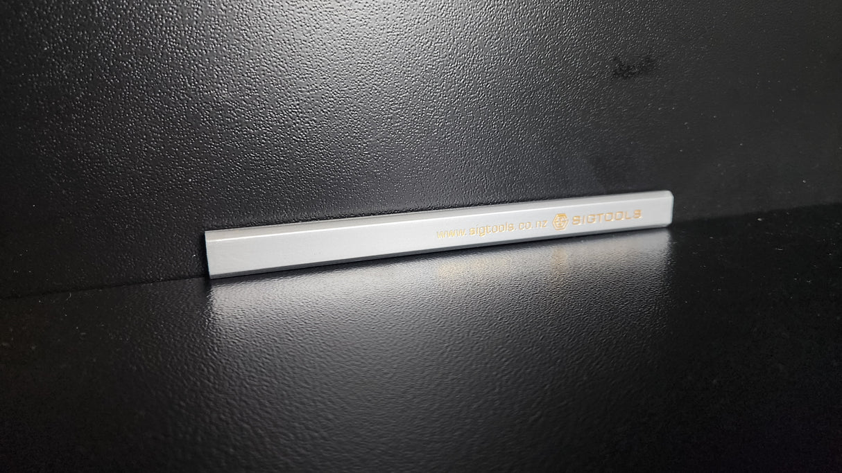 SIGTOOLS Pencils