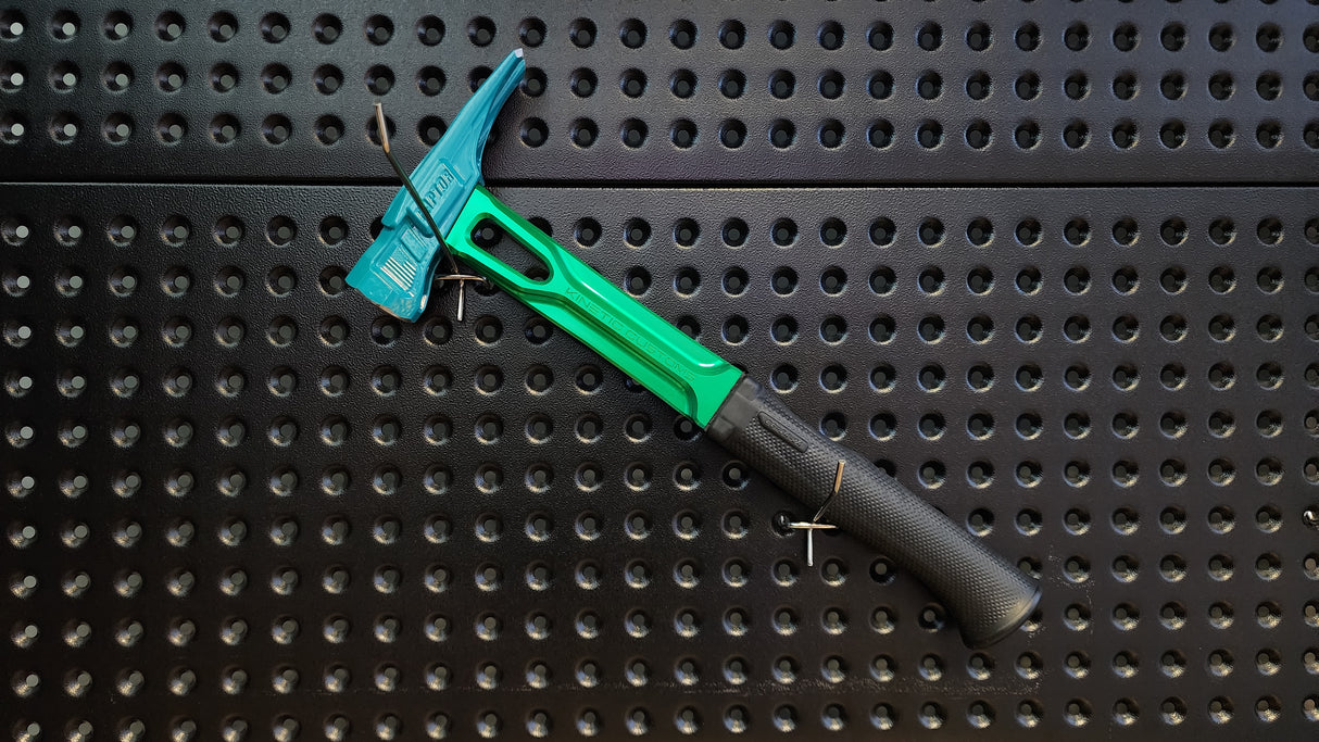 Kinetic Customs Raptor Sale! - Random Colour Pick